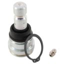 ALLBALLS sworzeń wahacza POLARIS hawkeye, ranger,