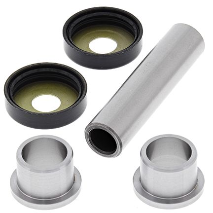 Sworzeń zwrotnicy ALLBALLS HONDA trx 125 '87-'88,