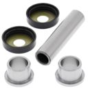 Sworzeń zwrotnicy ALLBALLS HONDA trx 125 '87-'88,