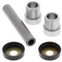 Sworzeń zwrotnicy ALLBALLS KAWASAKI klf 220 bayou