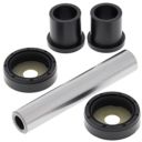 Sworzeń zwrotnicy ALLBALLS SUZUKI lt 125 '83-'87,