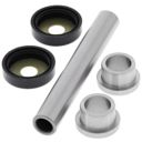 Sworzeń zwrotnicy ALLBALLS YAMAHA yfm 225 moto-4