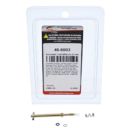 Śruba regulacji składu mieszanki ALLBALLS KTM exc