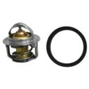 Termostat chłodnicy ALLBALLS POLARIS ace 500 '17-