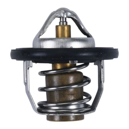 Termostat chłodnicy ALLBALLS POLARIS sportsman 55