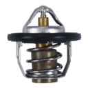 Termostat chłodnicy ALLBALLS POLARIS sportsman 55