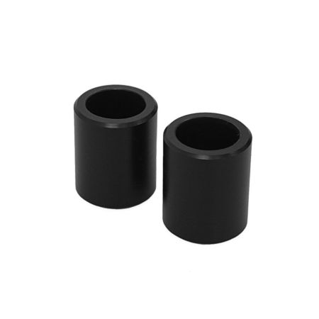 ALLBALLS tuleja plastikowa zawieszenia tylnego (m