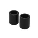 ALLBALLS tuleja plastikowa zawieszenia tylnego (m