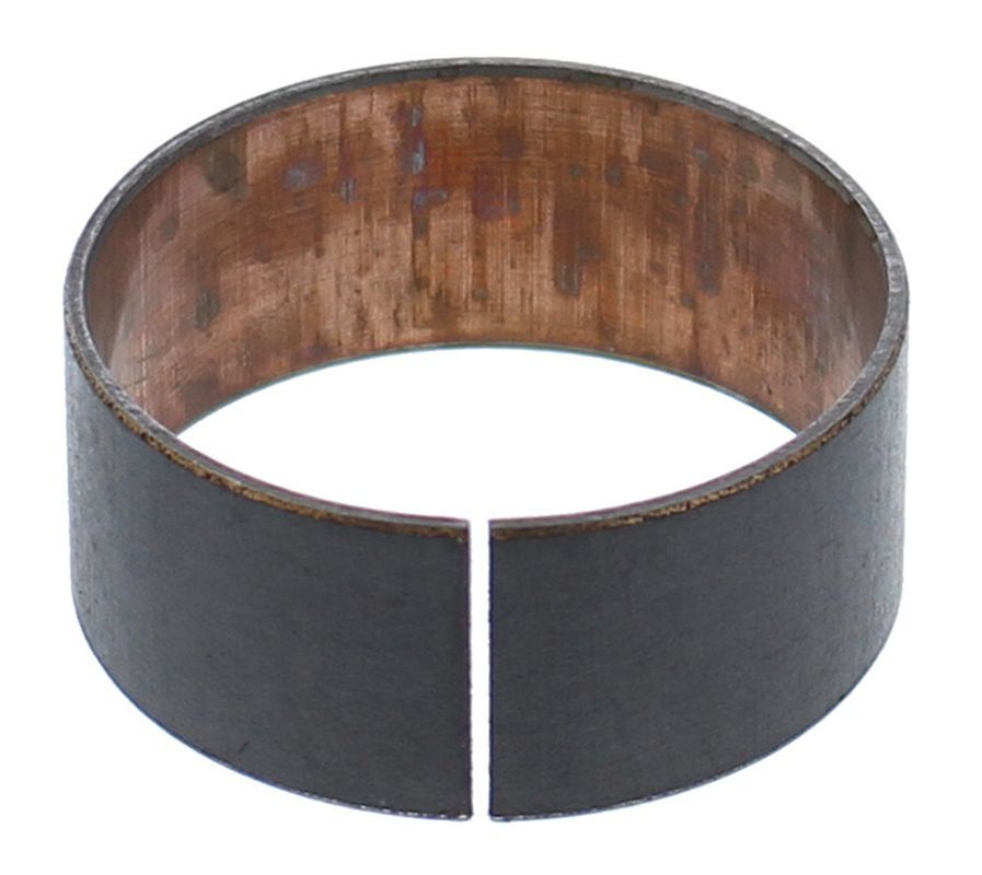 Tulejka (panewka) zawieszenia przedniego ALLBALLS