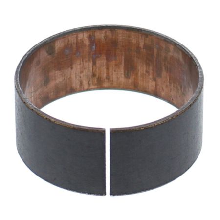 Tulejka (panewka) zawieszenia przedniego ALLBALLS