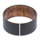 Tulejka (panewka) zawieszenia przedniego ALLBALLS