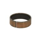 Tulejka (panewka) zawieszenia przedniego ALLBALLS