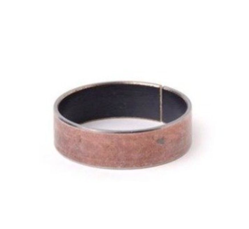 Tulejka (panewka) zawieszenia przedniego ALLBALLS