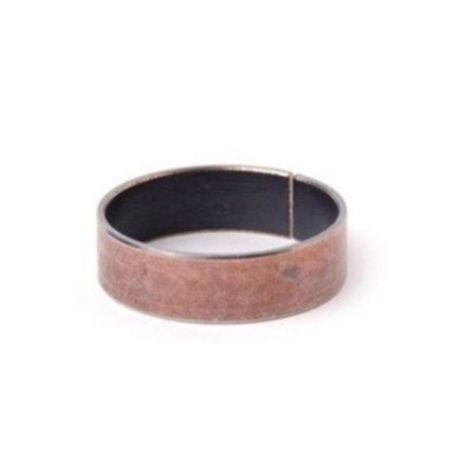 Tulejka (panewka) zawieszenia przedniego ALLBALLS