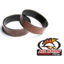 Tulejka (panewka) zawieszenia przedniego ALLBALLS