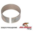 Tulejka (panewka) zawieszenia przedniego ALLBALLS