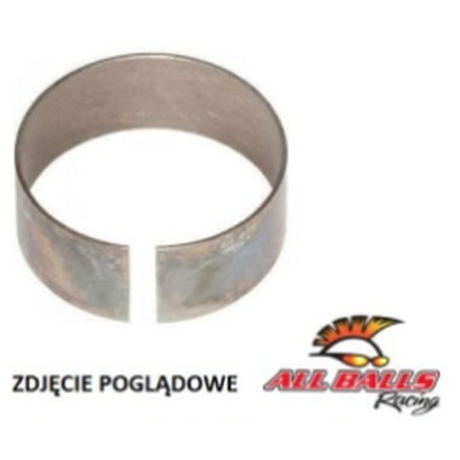 Tulejka (panewka) zawieszenia przedniego ALLBALLS