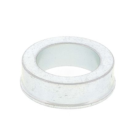 Tulejka dystansowa koła przedniego ALLBALLS KTM m