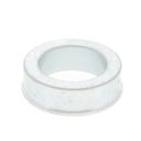 Tulejka dystansowa koła przedniego ALLBALLS KTM m