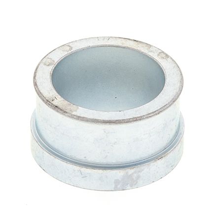 Tulejka dystansowa koła przedniego ALLBALLS KTM m