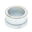 Tulejka dystansowa koła przedniego ALLBALLS KTM m