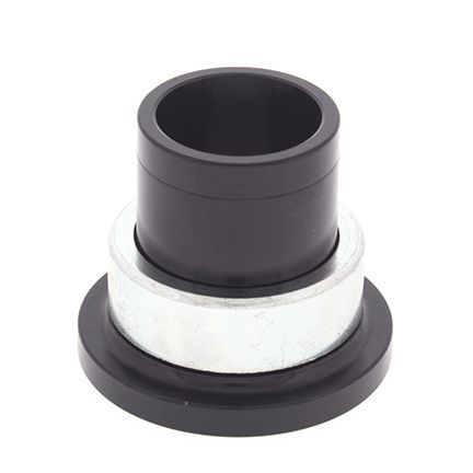 ALLBALLS tulejka dystansowe koła tylnego KTM egs