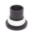 ALLBALLS tulejka dystansowe koła tylnego KTM egs