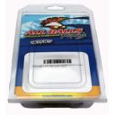 ALLBALLS tulejka wewnętrzna piasty koła KTM sx 85