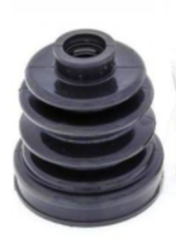 Uniwersalna osłona przegubu napędowego ALLBALLS a