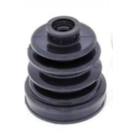 Uniwersalna osłona przegubu napędowego ALLBALLS a