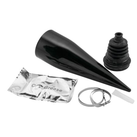 Uniwersalna osłona przegubu napędowego ALLBALLS a