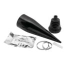 Uniwersalna osłona przegubu napędowego ALLBALLS a