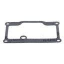 Uszczelka komory pływakowej gaźnika ALLBALLS arct