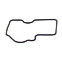 Uszczelka komory pływakowej gaźnika ALLBALLS arct