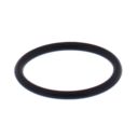 Uszczelka komory pływakowej gaźnika ALLBALLS arct