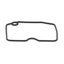 Uszczelka komory pływakowej gaźnika ALLBALLS arct