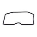 Uszczelka komory pływakowej gaźnika ALLBALLS arct