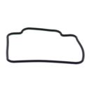 Uszczelka komory pływakowej gaźnika ALLBALLS arct