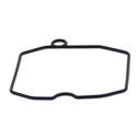 Uszczelka komory pływakowej gaźnika ALLBALLS harl