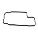 Uszczelka komory pływakowej gaźnika ALLBALLS hond