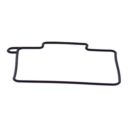 Uszczelka komory pływakowej gaźnika ALLBALLS hond