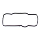 Uszczelka komory pływakowej gaźnika ALLBALLS hond