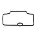 Uszczelka komory pływakowej gaźnika ALLBALLS hond