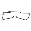 Uszczelka komory pływakowej gaźnika ALLBALLS hond