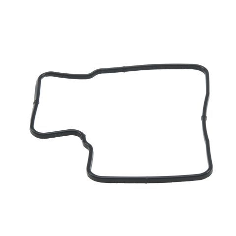 Uszczelka komory pływakowej gaźnika ALLBALLS hond