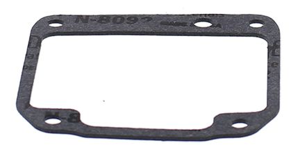 Uszczelka komory pływakowej gaźnika ALLBALLS kawa