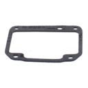 Uszczelka komory pływakowej gaźnika ALLBALLS kawa