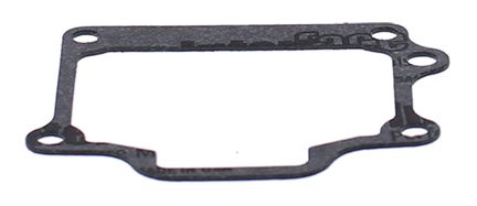 Uszczelka komory pływakowej gaźnika ALLBALLS kawa