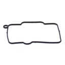 Uszczelka komory pływakowej gaźnika ALLBALLS kawa