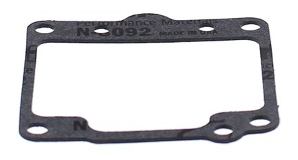 Uszczelka komory pływakowej gaźnika ALLBALLS kawa